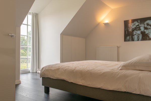 Medium property photo - Groenevelt 30, 4524 MB Sluis